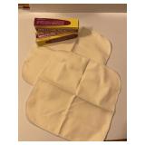 2 Tubes Simichrome  Polish- New Still Sealed