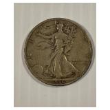 Bright Desk Top Craft shop light