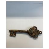 9inch Steel Key
