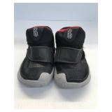 Nike Baby Air Jordan