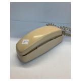 Trimline Pushbutton Phone