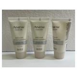 Avon Anew Lot of 3 Daily Scrubs *NEW*