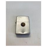 Zippo 3 Barrel Lighter