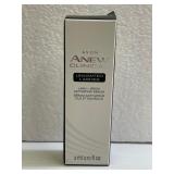 Avon Anew Clinical Unlimited Lashes Serum *NEW*