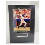 Bobby Bonilla 8x10 Photo Wall Plaque