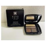Avon True Color Eyeshadow Palette *NEW*