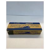 American Flyer T&P 931 with box