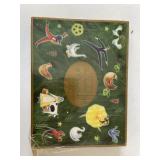 Lillian Vernon the twelve days of Christmas