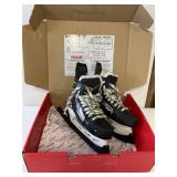 CCM-Speed Blade XS Size 7.5