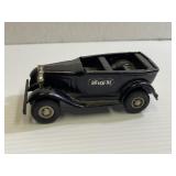 Tonka Rat A Tat Tat Hot Rod Car