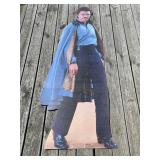 Star Wars Lando Life Size Standee