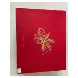 Danbury Mini Set of 24 Lighthouse Ornaments