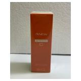 Avon Vitamin C Brightening Serum *NEW*