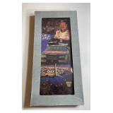 Dale Earnhardt #3 Wall Clock