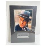 Al Pacino 8x10 Photo Wall Plaque