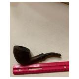 Kriswill Pipe - France