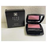 Avon True Color Luminous Blush *NEW*