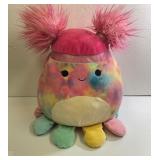 Large Squishmallow Plush Toy