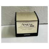 Avon Ultimate Night Anti Aging Cream *NEW*