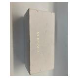 Versace Ladies Sunglasses