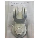 Suchion Holder For Shower Wand