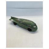 #706 Manoil Futuresite Zeppelin bus