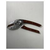 Craftsman Pruner