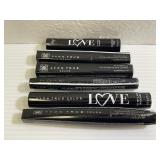 Lot of 5 Avon Eye Products *NEW SEALED*