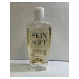 Avon Skin So Soft Bath Oil *NEW*
