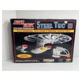 Star Trek Erector Set *New In Box*