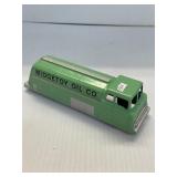 Midgetoy Oil Co. Truck