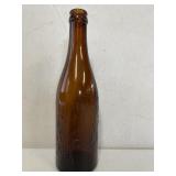 Vintage Pittsburgh Brewing Co. Bottle