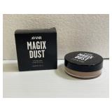 Avon Magix Dust Finishing Powder *NEW*