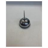 Small Oil Can W/ Spout