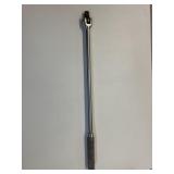 Proto Breaker Bar 1/2"