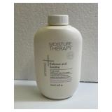 Avon Moisture Therapy Body Wash *NEW*