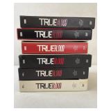 True Blood DVD