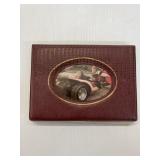 Vintage Dras Racing Photos