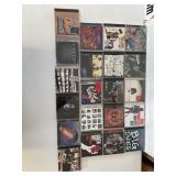 Various Rock CD