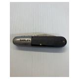 Barlow New Holland Knife