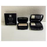 Avon Lot of 2 Eyeshadows *NEW*