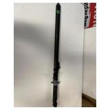 Sword of the Dragon w/25" Blade