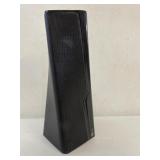 8.5" Biconic Speaker