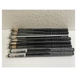 Avon Lot of 8 Eye Liner Pencils *NEW*