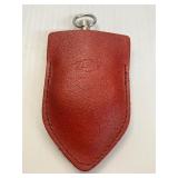 Inch to 1 Foot Germany Measure