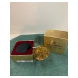 Baldwin Lacy "Snowflake" 2003  Edition