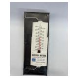 GMC Salesman Sample Therometer