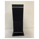 15" Vivitar Bluetooth Tower Speaker