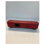 American Flyer New Haven 718 Railway Express