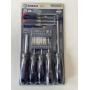 Kobalt 29 Piece Screwdriver Set